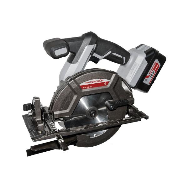 accumulator-circular-saw-interskol-dpa-165v-18v-577.0.0.70-1