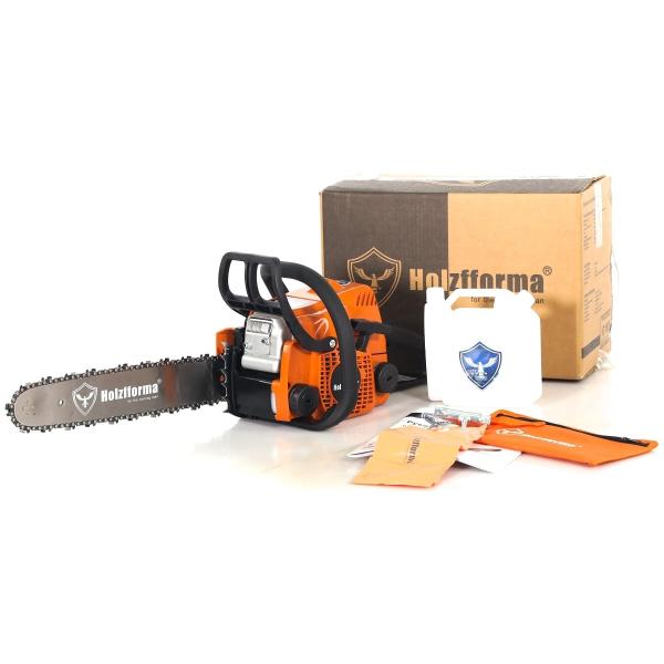 chainsaw-holzfforma-g180-16inch-cs18066or-2