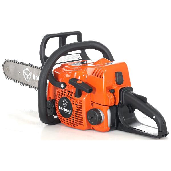 chainsaw-holzfforma-g180-16inch-cs18066or-3