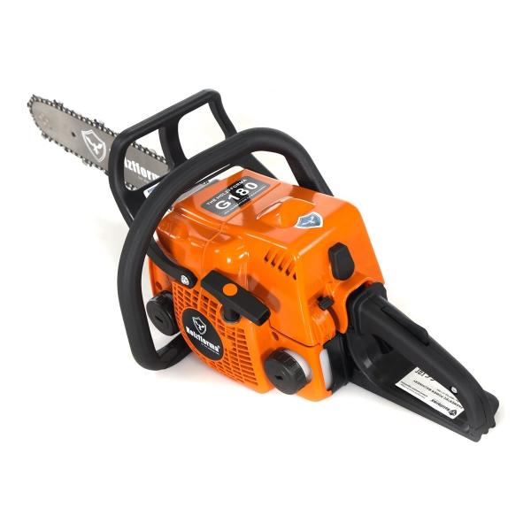 chainsaw-holzfforma-g180-16inch-cs18066or-4