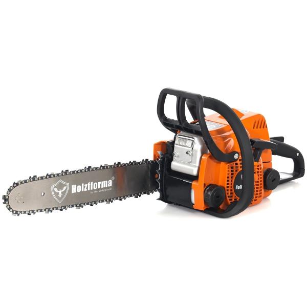chainsaw-holzfforma-g180-16inch-cs18066or-5