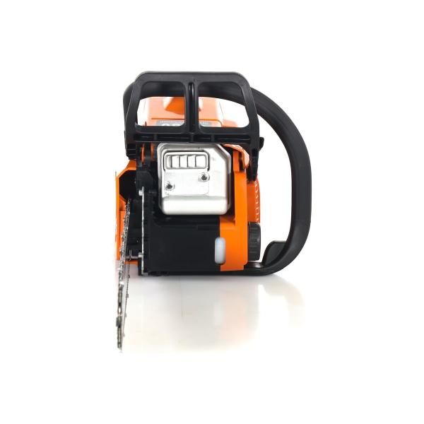 chainsaw-holzfforma-g180-16inch-cs18066or-6
