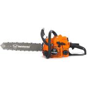 chainsaw-holzfforma-g180-16inch-cs18066or