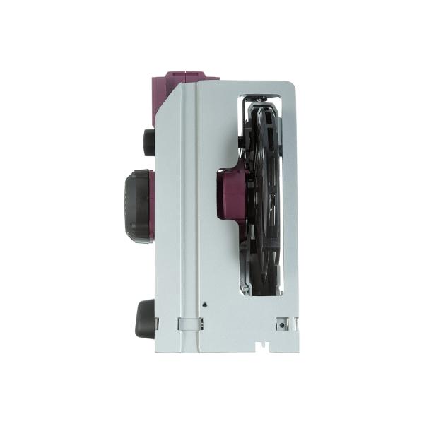 circular-saw-accumulator-km-atom-18v-d165mm-without-akb-and-charger-sds-181-3