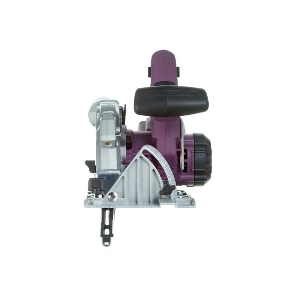 circular-saw-accumulator-km-atom-18v-d165mm-without-akb-and-charger-sds-181-4