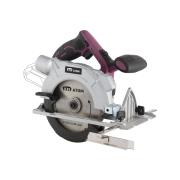 circular-saw-accumulator-km-atom-18v-d165mm-without-akb-and-charger-sds-181