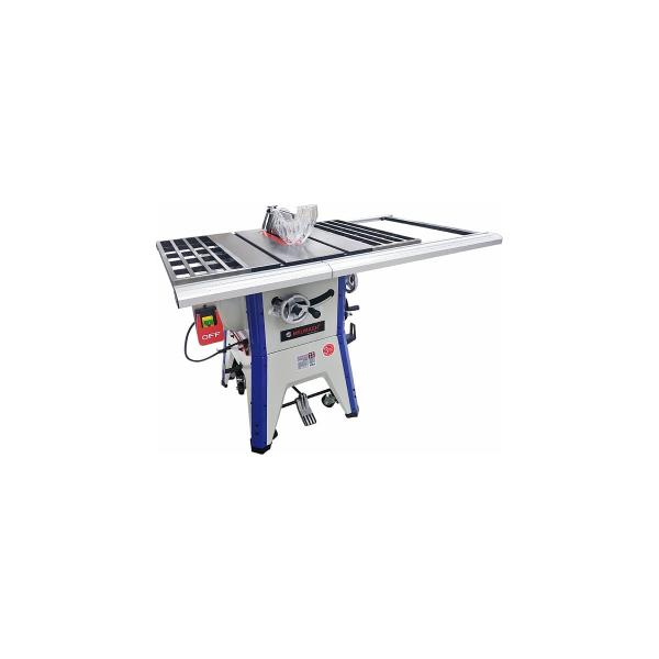 circular-saw-machine-belmash-lts-250-400v-s172b-2