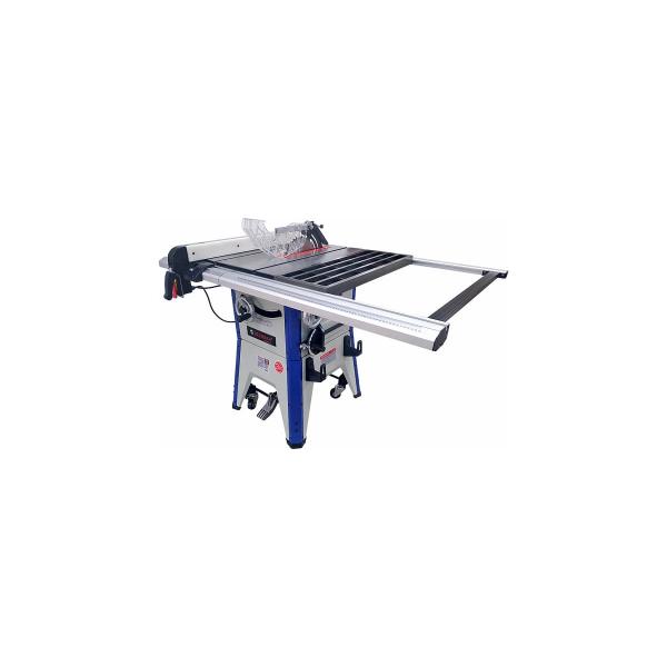 circular-saw-machine-belmash-lts-250-400v-s172b-3