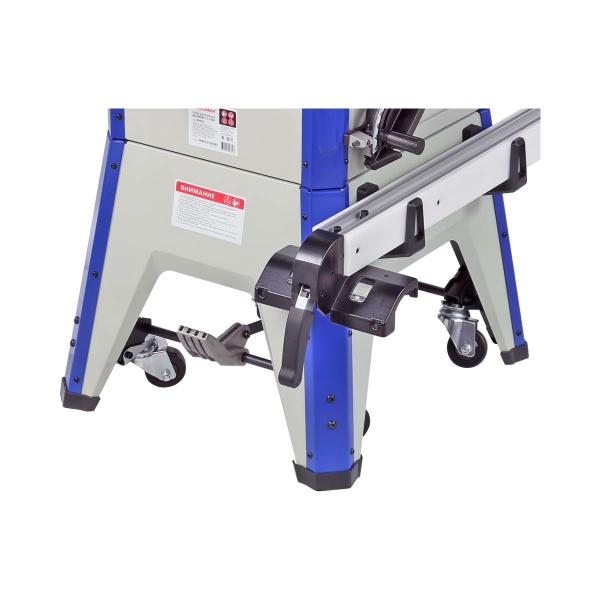 circular-saw-machine-belmash-lts-250-400v-s172b-4