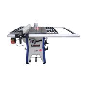 circular-saw-machine-belmash-lts-250-400v-s172b