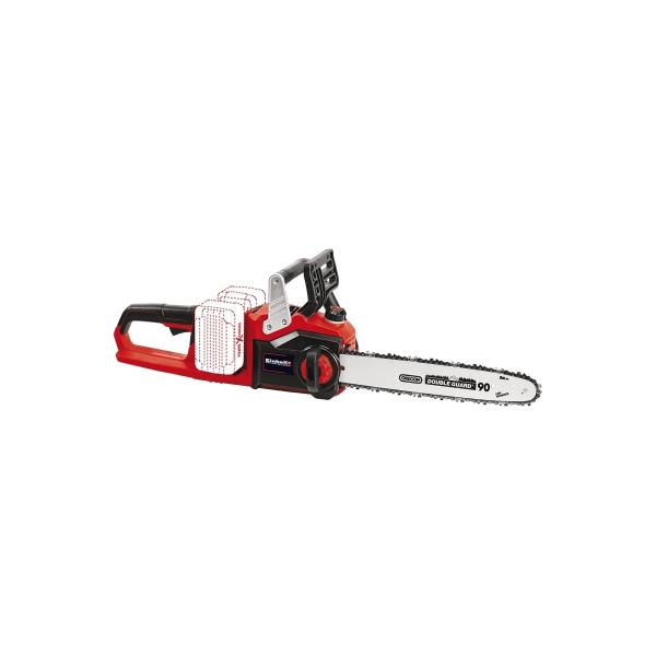 accumulator-chain-saw-einhell-pxc-ge-lc-3635-li-solo-4501780-2
