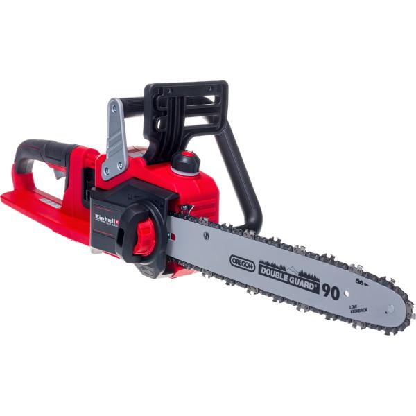 accumulator-chain-saw-einhell-pxc-ge-lc-3635-li-solo-4501780-3