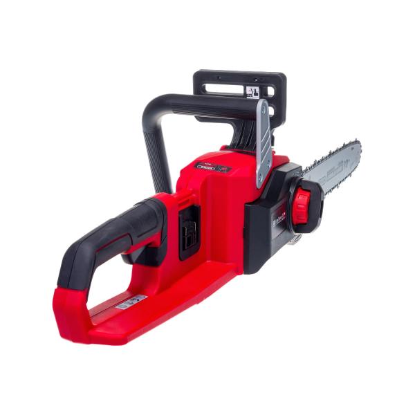 accumulator-chain-saw-einhell-pxc-ge-lc-3635-li-solo-4501780-4