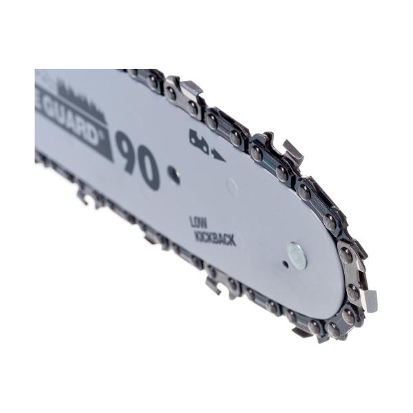 accumulator-chain-saw-einhell-pxc-ge-lc-3635-li-solo-4501780-5