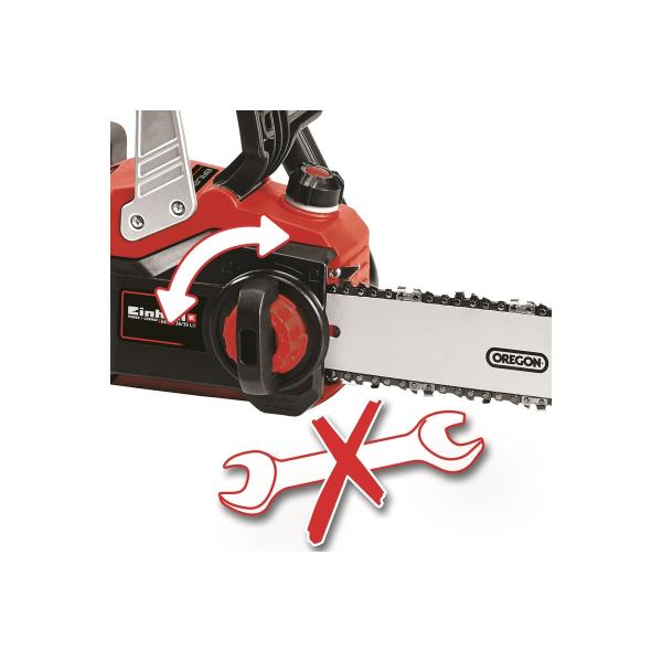 accumulator-chain-saw-einhell-pxc-ge-lc-3635-li-solo-4501780-6