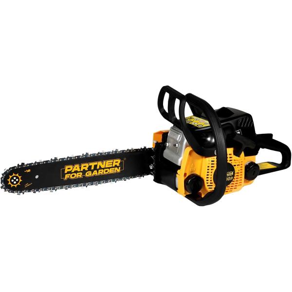 chainsaw-partner-garden-gs-180gs-180-p-gasoline-1.5l-power-2kw-capacity-engine-49-3-sm3-length-tires-16inch-40cm-shk-5581-1