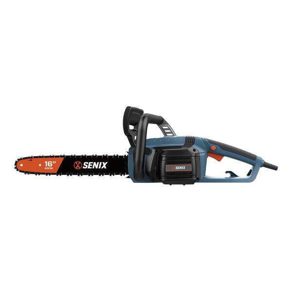 electric-chain-transverse-execution-saw-2200w-40cm-tire-senix-cse22-m4-eu-2