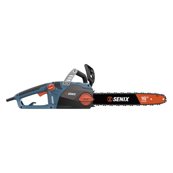 electric-chain-transverse-execution-saw-2200w-40cm-tire-senix-cse22-m4-eu-3