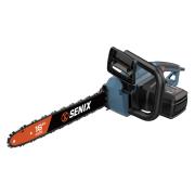 electric-chain-transverse-execution-saw-2200w-40cm-tire-senix-cse22-m4-eu