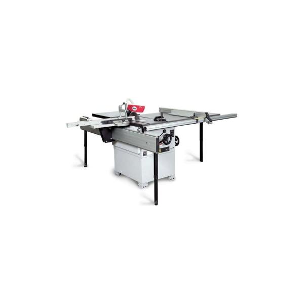 circular-saw-machine-proma-25500012-pks-315p-1