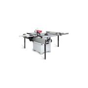circular-saw-machine-proma-25500012-pks-315p