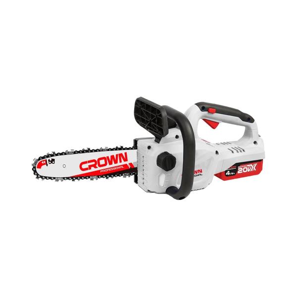 accumulator-chain-saw-crown-20v-1-akb-charger-included-ct29006hx-4s-2