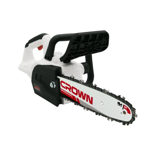 accumulator-chain-saw-crown-20v-1-akb-charger-included-ct29006hx-4s-3