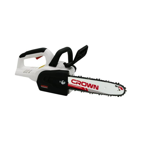 accumulator-chain-saw-crown-20v-1-akb-charger-included-ct29006hx-4s-4