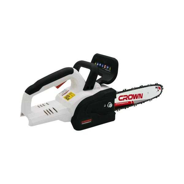 accumulator-chain-saw-crown-20v-1-akb-charger-included-ct29006hx-4s-5
