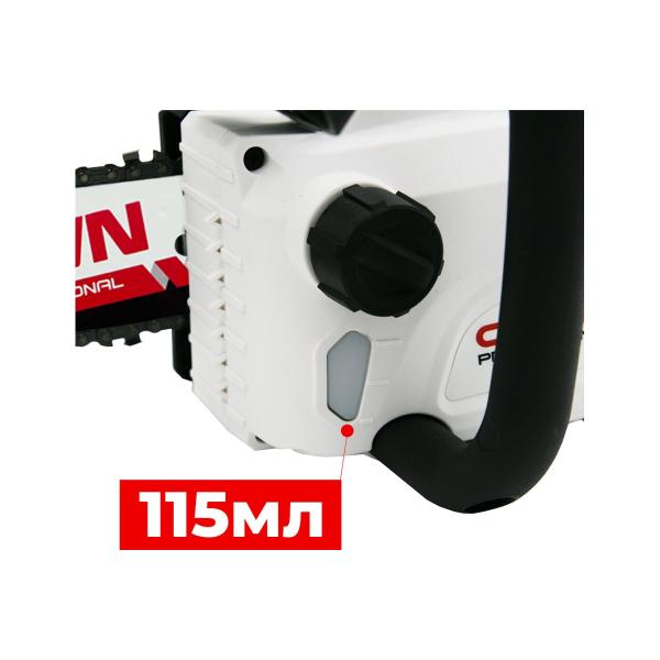 accumulator-chain-saw-crown-20v-1-akb-charger-included-ct29006hx-4s-6