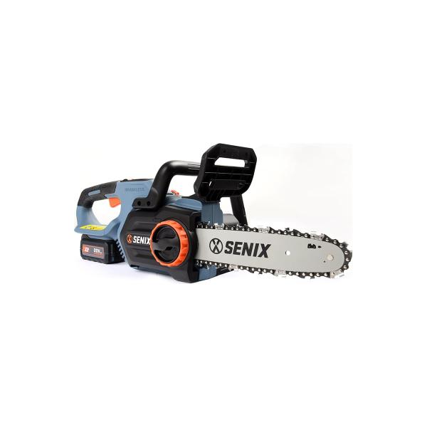 chain-accumulator-saw-senix-akb-4.0ah-2a-csx2-m-eu-2