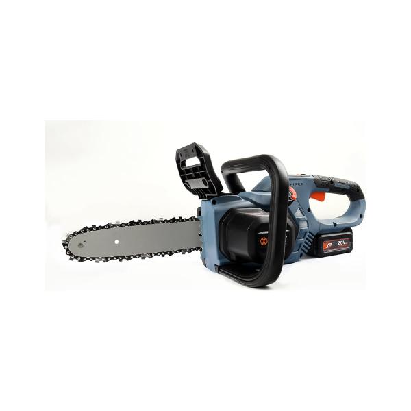 chain-accumulator-saw-senix-akb-4.0ah-2a-csx2-m-eu-3