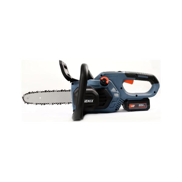 chain-accumulator-saw-senix-akb-4.0ah-2a-csx2-m-eu-5