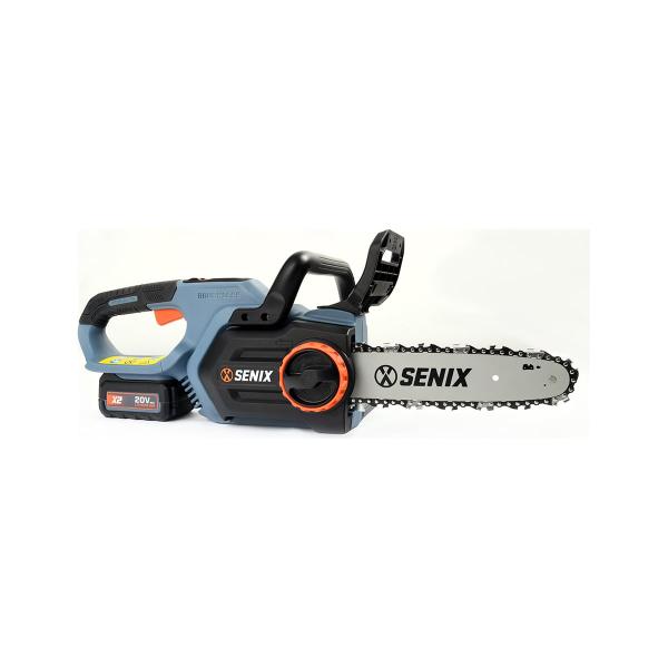 chain-accumulator-saw-senix-akb-4.0ah-2a-csx2-m-eu-6