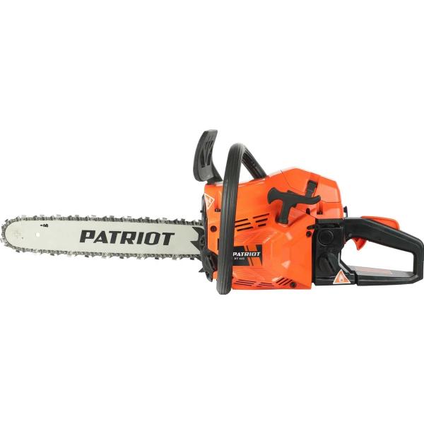 chain-gasoline-saw-patriot-pt-445-220104445-1