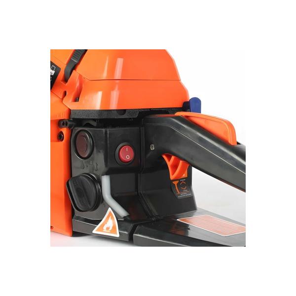 chain-gasoline-saw-patriot-pt-445-220104445-2