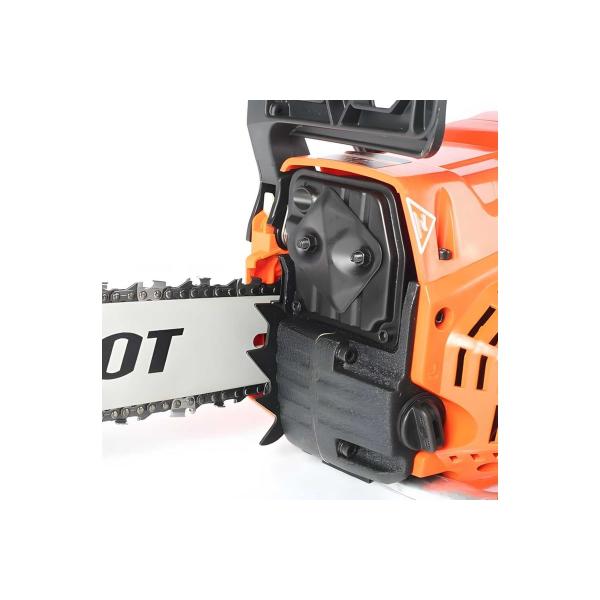 chain-gasoline-saw-patriot-pt-445-220104445-4
