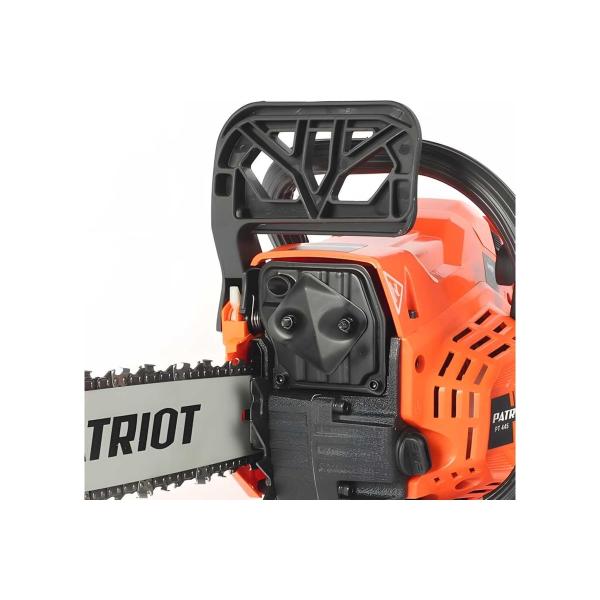 chain-gasoline-saw-patriot-pt-445-220104445-6
