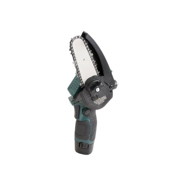accumulator-chain-saw-zitrek-greensaw-12-12v-2-0ah-li-ion-accumulator-2pcs-charger-085-4449-2