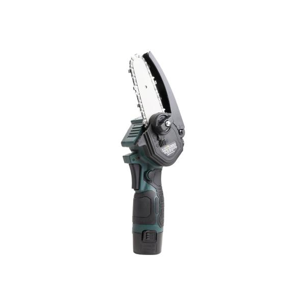 accumulator-chain-saw-zitrek-greensaw-12-12v-2-0ah-li-ion-accumulator-2pcs-charger-085-4449-5