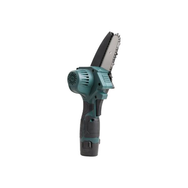 accumulator-chain-saw-zitrek-greensaw-12-12v-2-0ah-li-ion-accumulator-2pcs-charger-085-4449-6