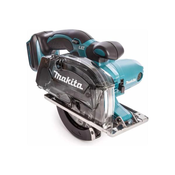 circular-saw-metal-makita-lxt-dcs552z-2
