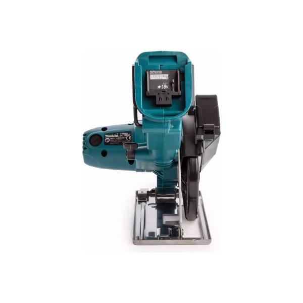 circular-saw-metal-makita-lxt-dcs552z-3