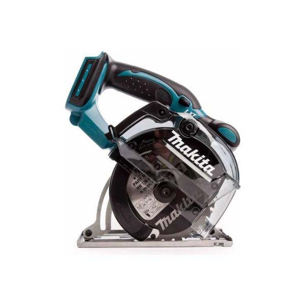 circular-saw-metal-makita-lxt-dcs552z-4
