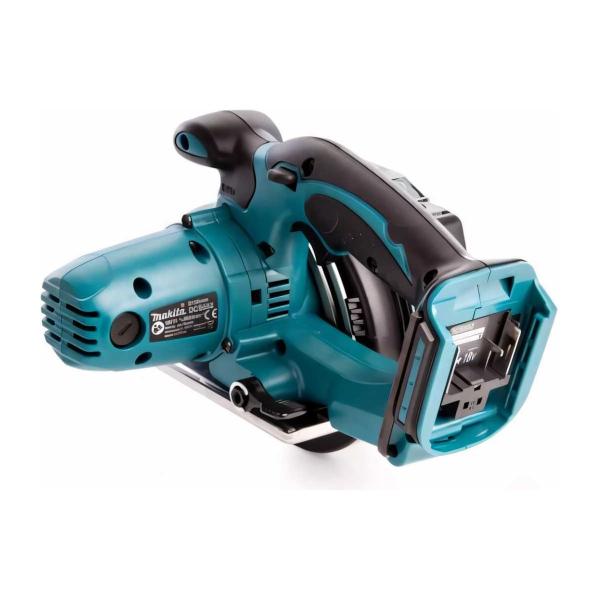 circular-saw-metal-makita-lxt-dcs552z-5