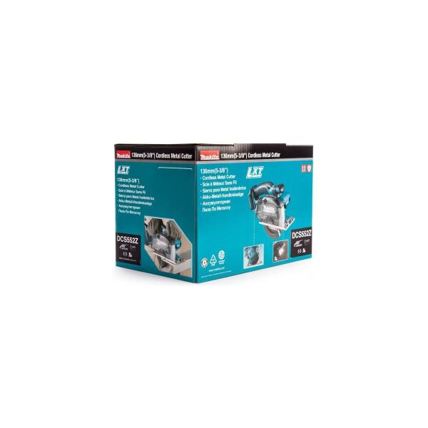 circular-saw-metal-makita-lxt-dcs552z-6