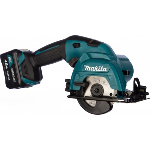 circular-saw-makita-cxt-hs301dwme-2