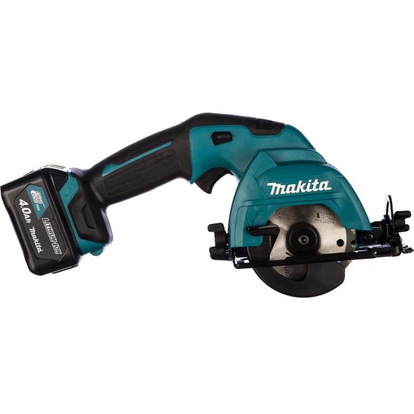 circular-saw-makita-cxt-hs301dwme-3