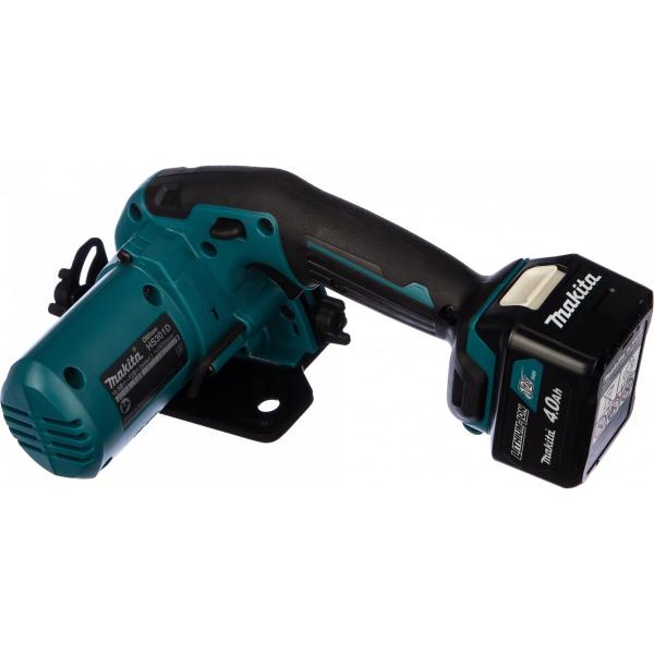 circular-saw-makita-cxt-hs301dwme-4