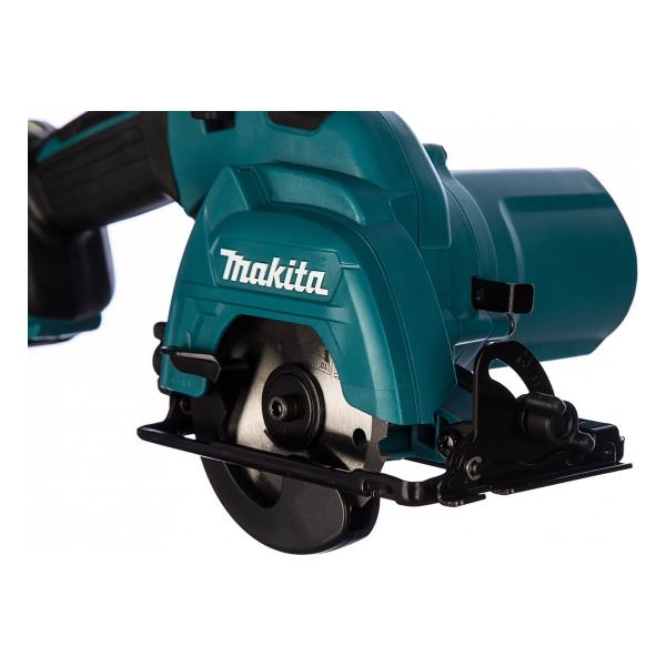 circular-saw-makita-cxt-hs301dwme-5